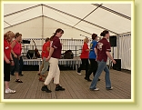 20080706 Meiningen Stadtfest,CS 101